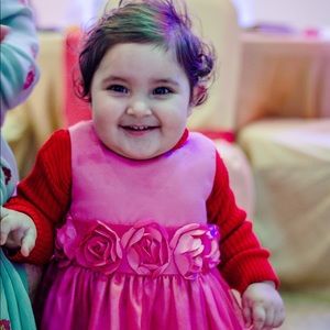 Meet your Posher, Puneet